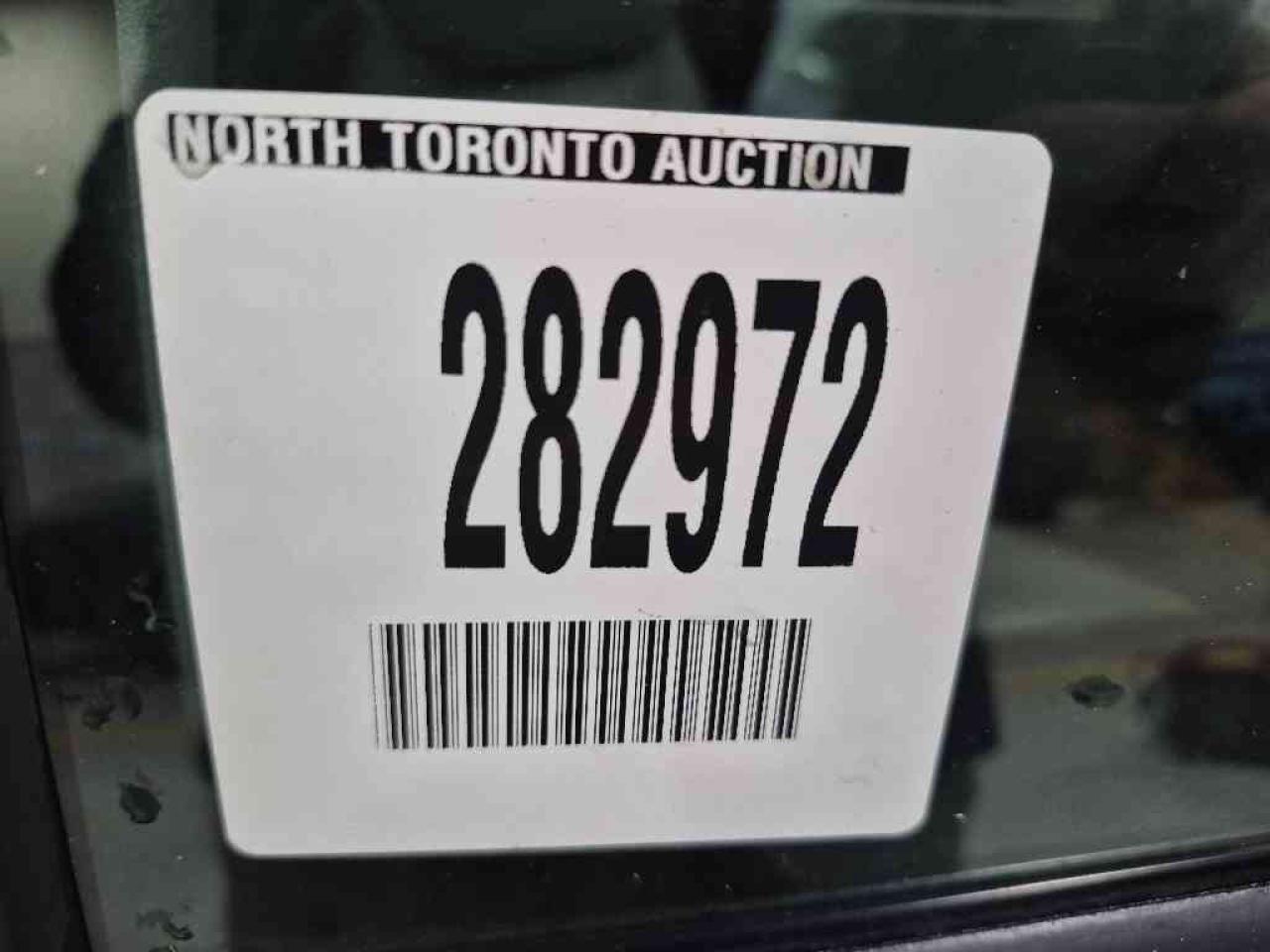 2017 Toyota Camry XLE - Photo #15