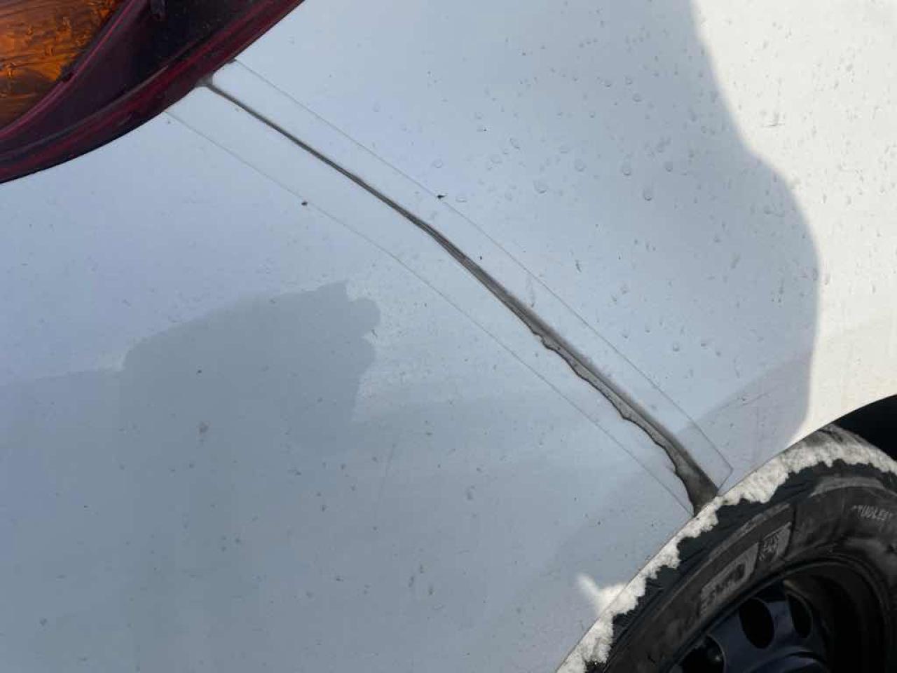 2015 Toyota Yaris  Photo