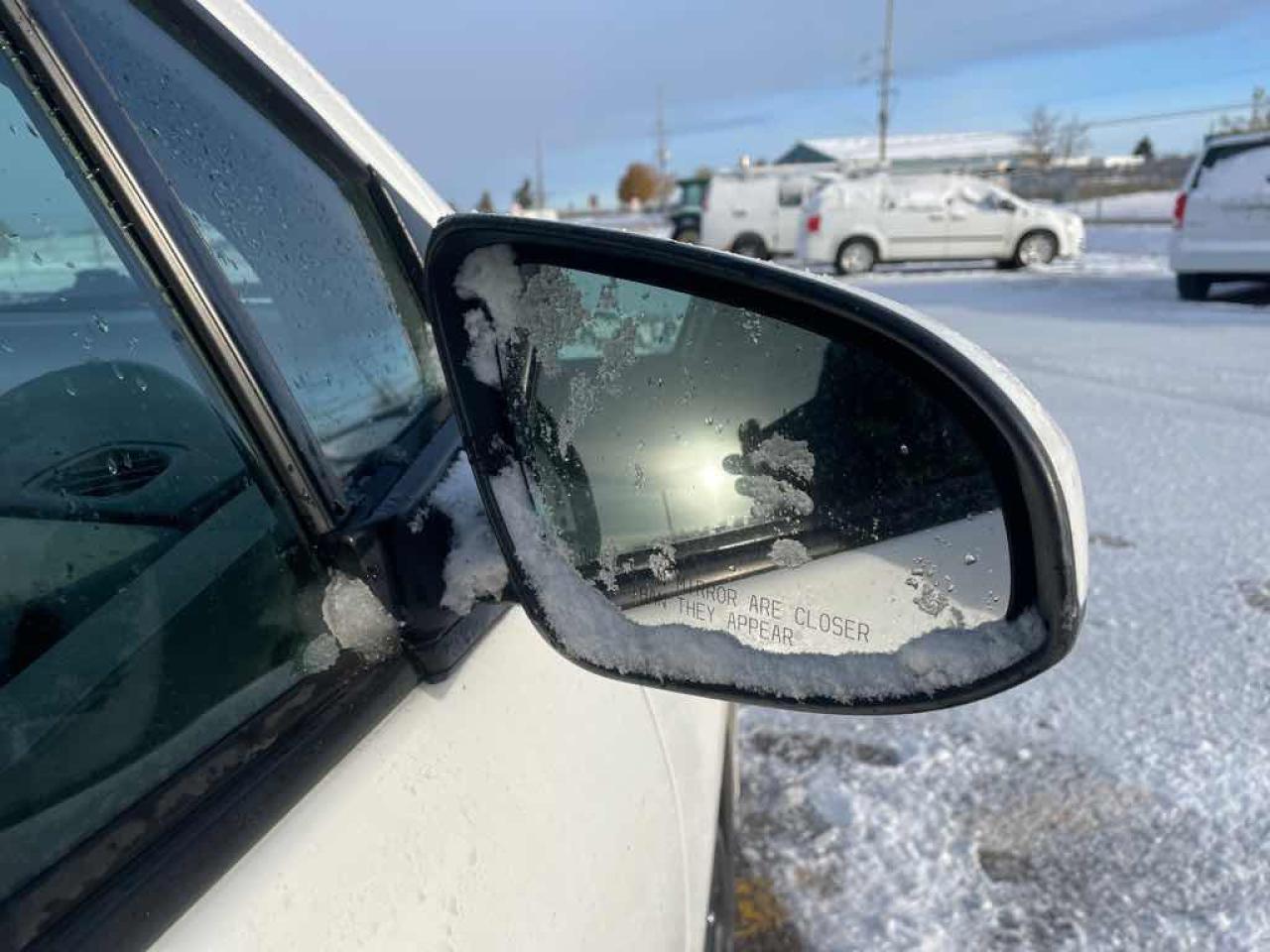 2015 Toyota Yaris  Photo