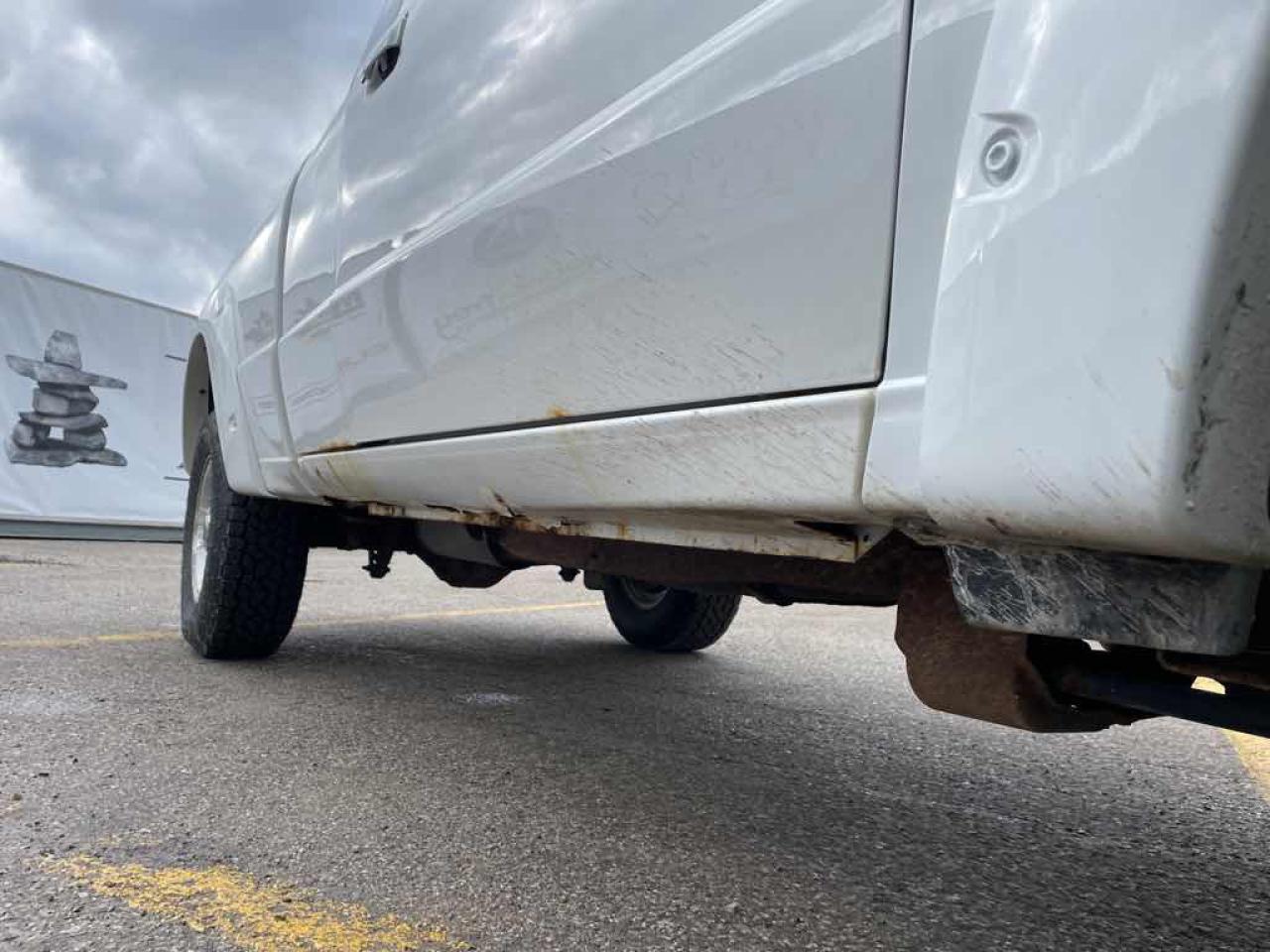 2009 Ford Ranger SUPER CAB - Photo #18