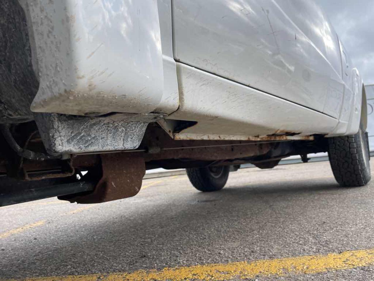 2009 Ford Ranger SUPER CAB - Photo #25