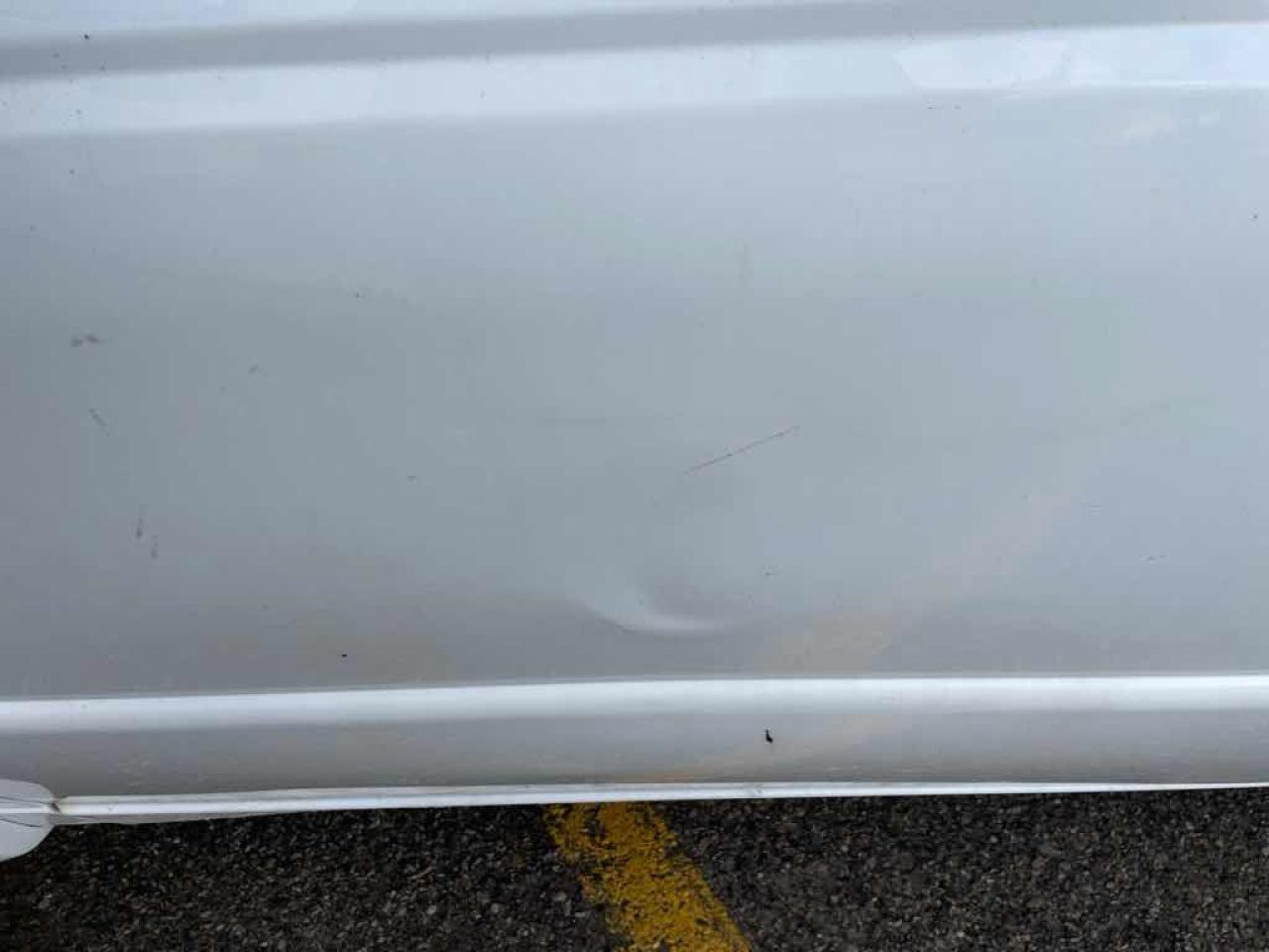 2009 Ford Ranger SUPER CAB - Photo #26