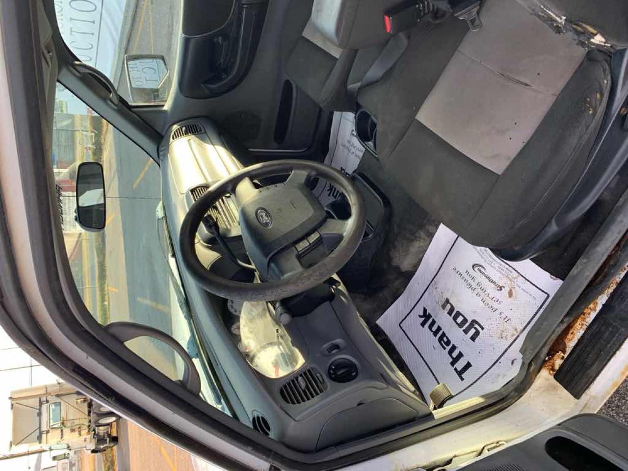 2010 Ford Ranger SUPER CAB - Photo #8