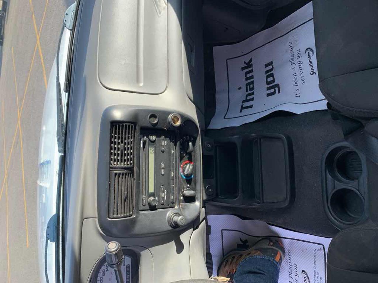 2010 Ford Ranger SUPER CAB - Photo #10