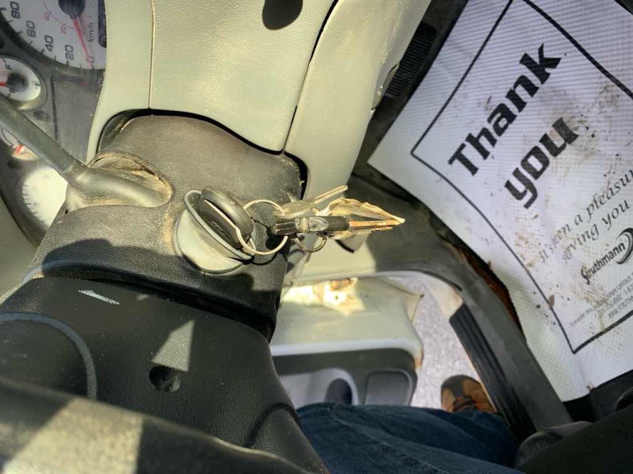 2010 Ford Ranger SUPER CAB - Photo #11