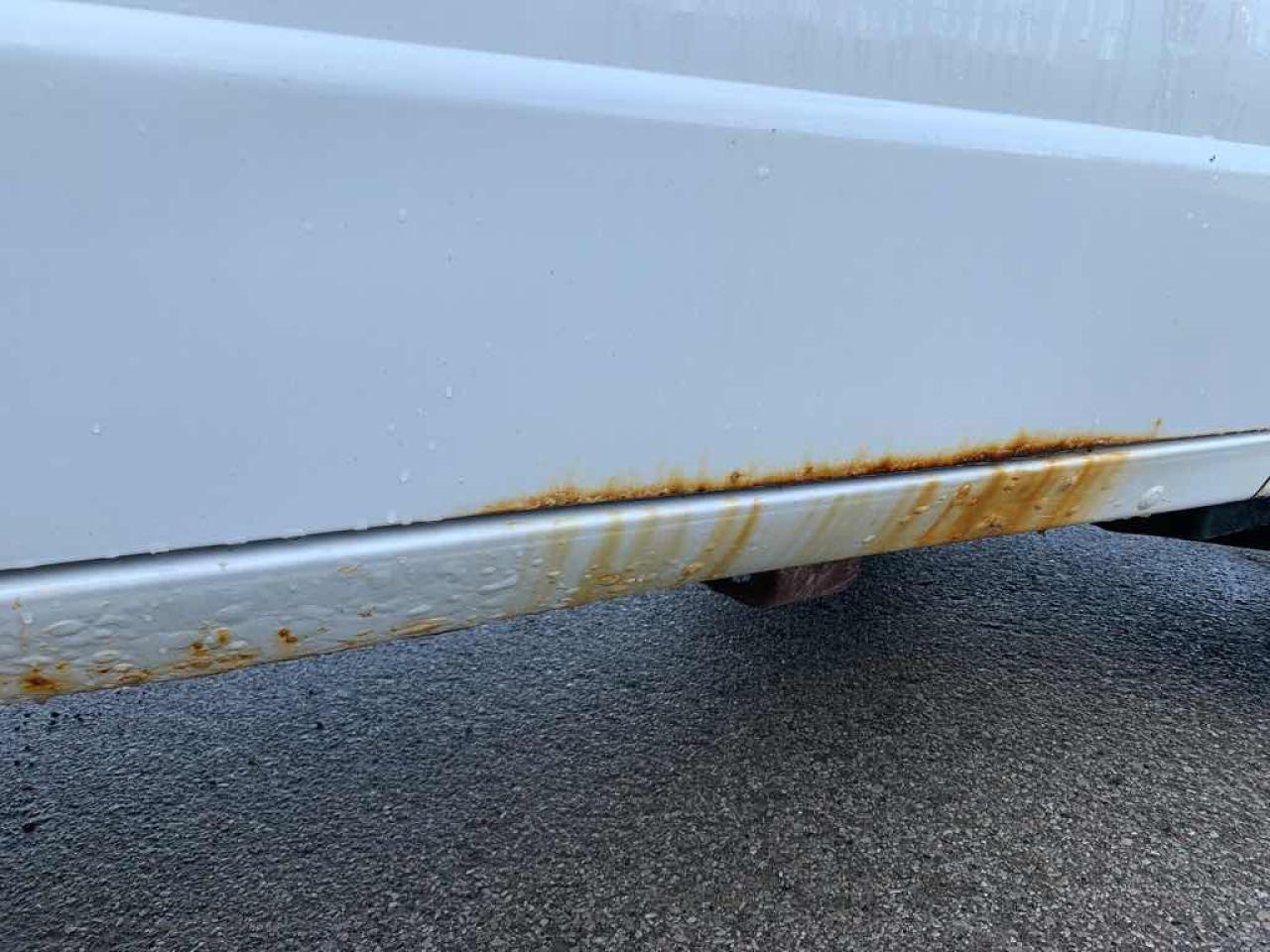 2010 Ford Ranger SUPER CAB - Photo #23