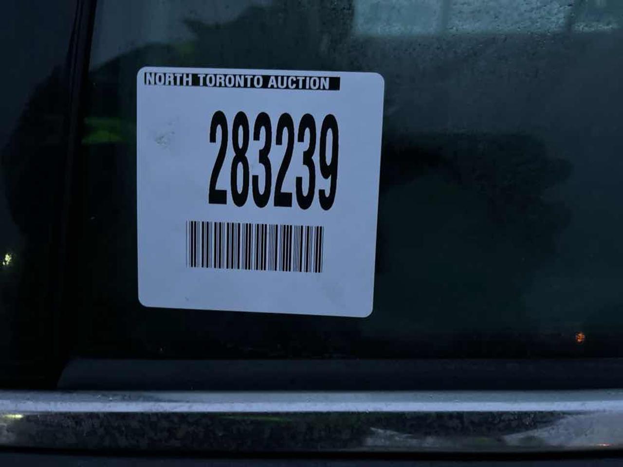 2006 Nissan Altima S Photo
