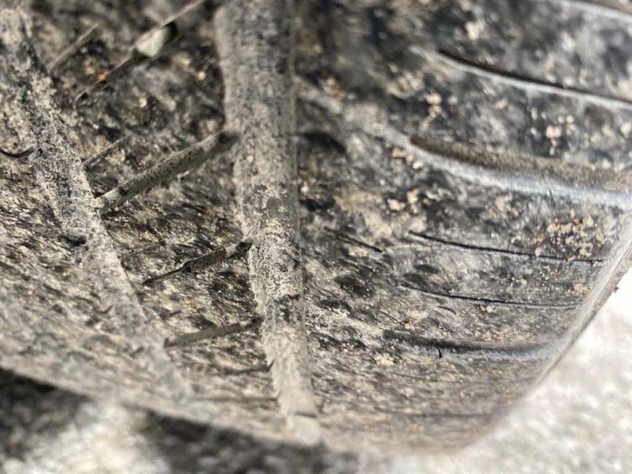 2017 Chevrolet Malibu HYBRID - Photo #24