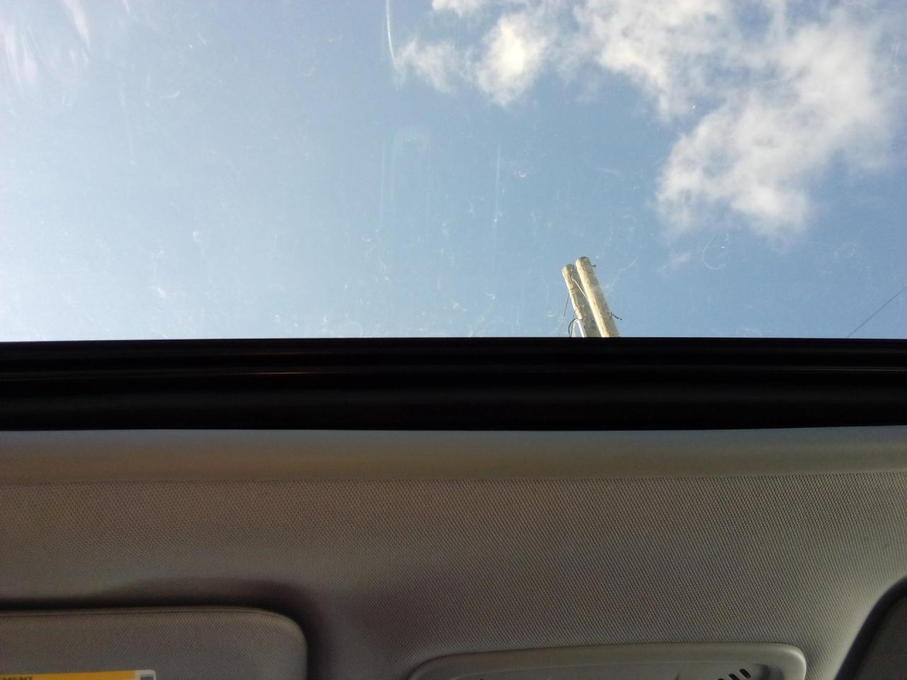 2023 Chevrolet Malibu 2LT