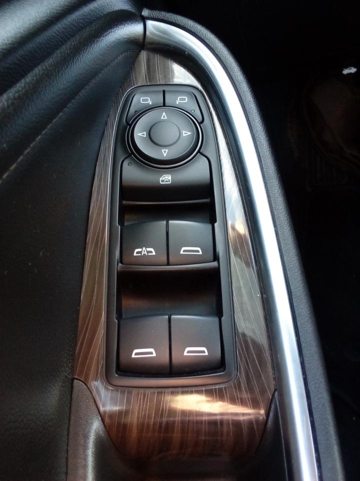 2023 Chevrolet Malibu 2LT