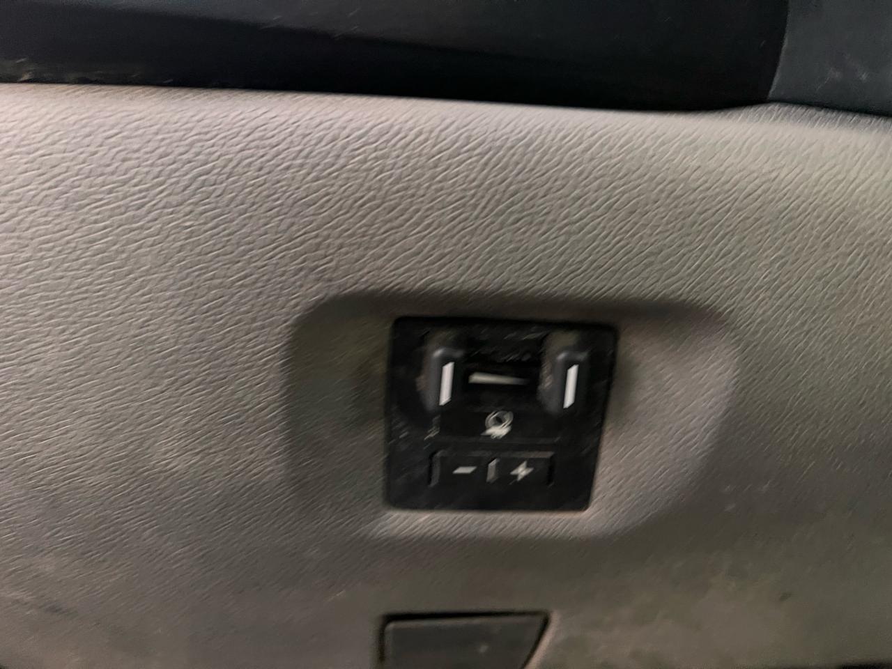 2009 GMC Sierra 2500 Work Truck Photo