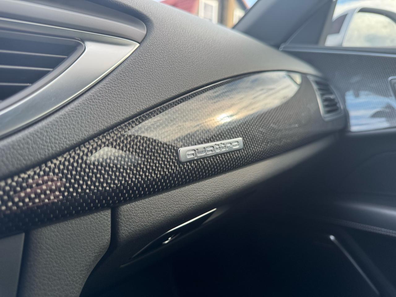 2013 Audi S7 PREMUIM Photo