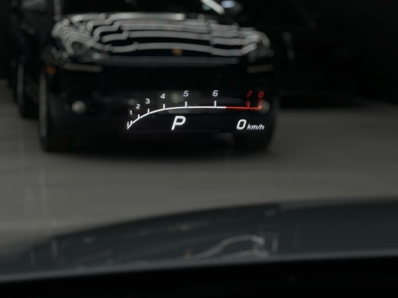 2017 Mercedes-Benz C43 AMG C43|COUPE|VALVE TRONIC|NAV|LKA|HUD|BSM| - Photo #20