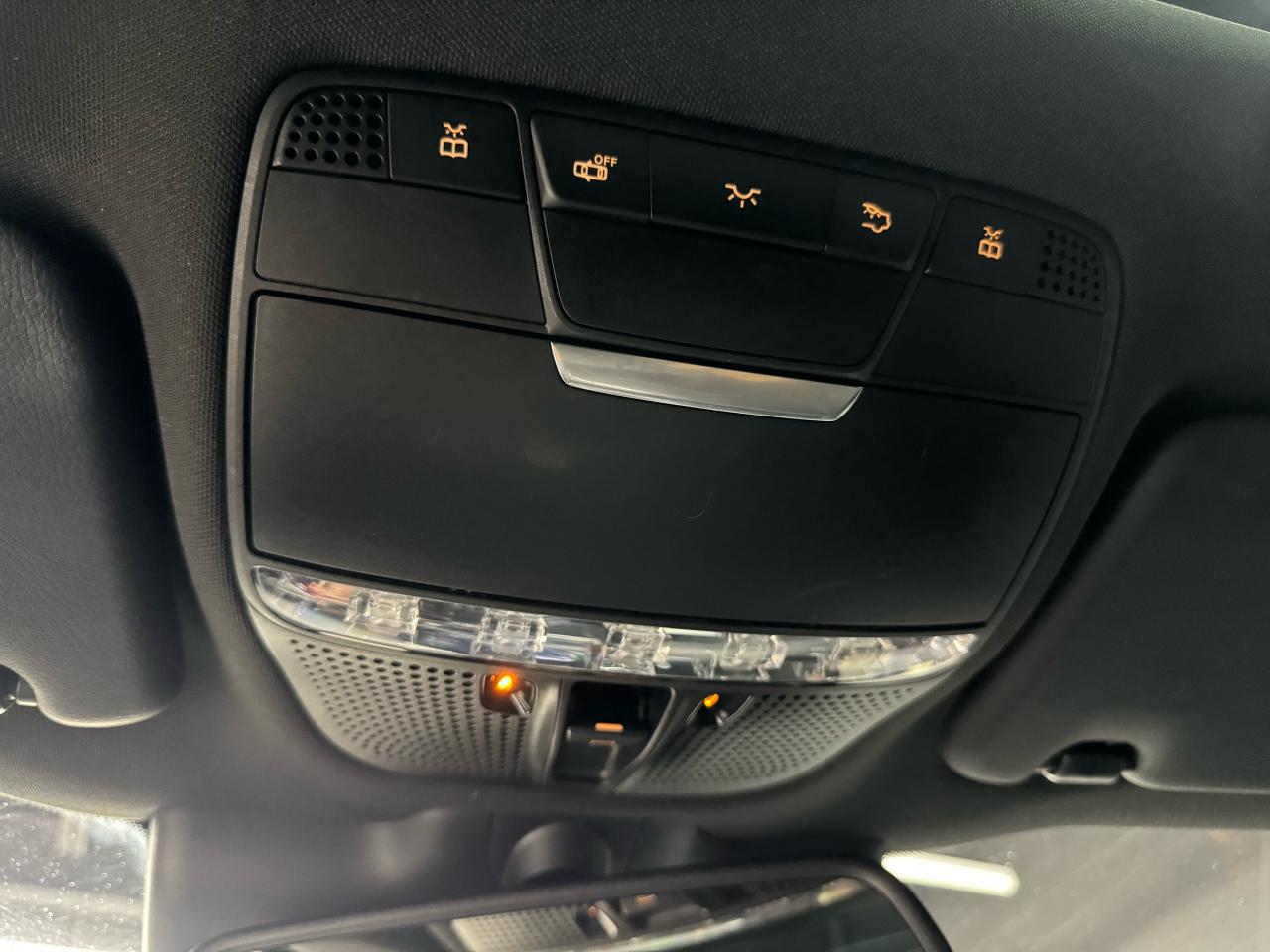 2017 Mercedes-Benz C43 AMG C43|COUPE|VALVE TRONIC|NAV|LKA|HUD|BSM| - Photo #26