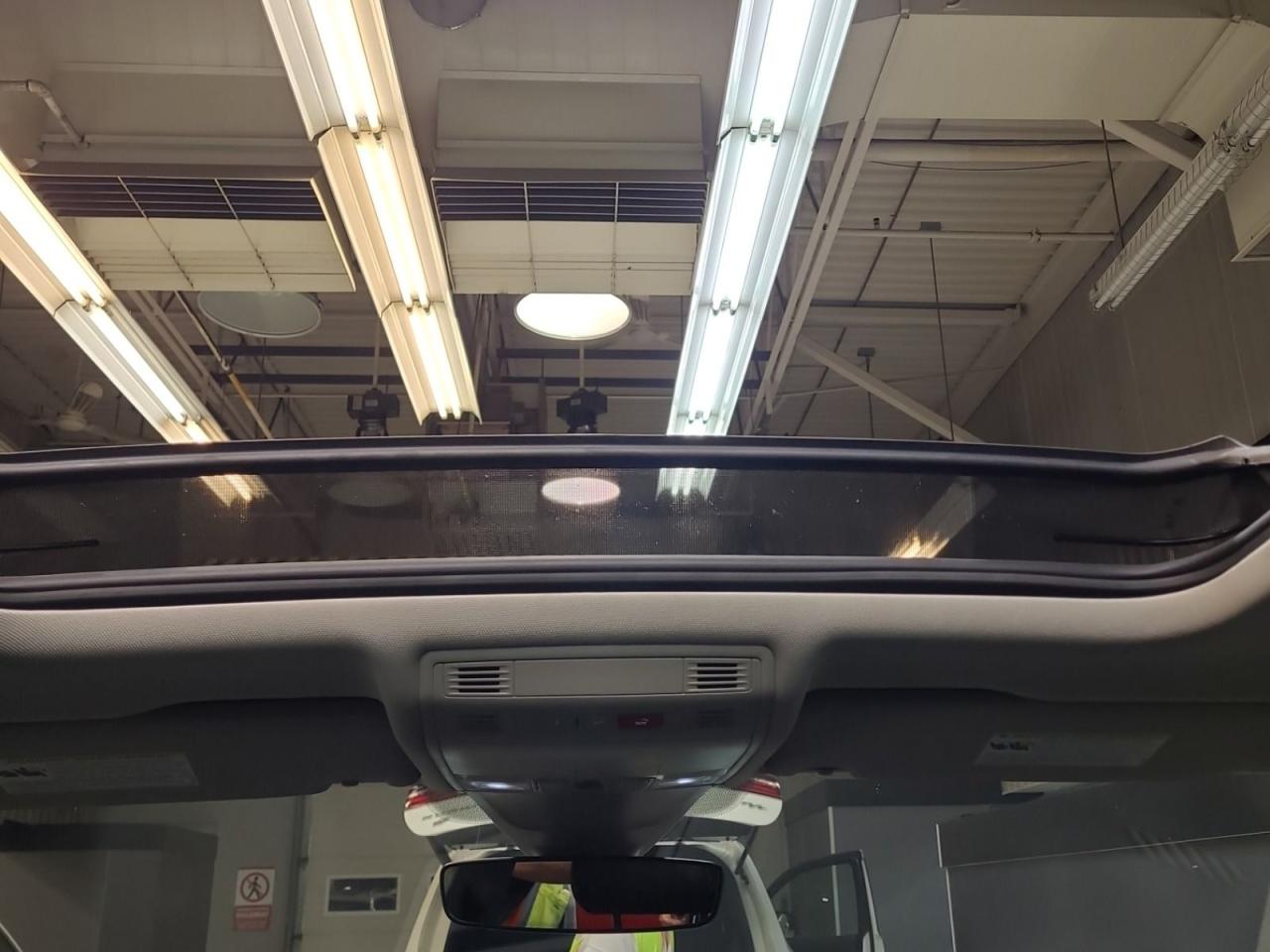 2024 Volkswagen Tiguan COMFORTLINE Photo