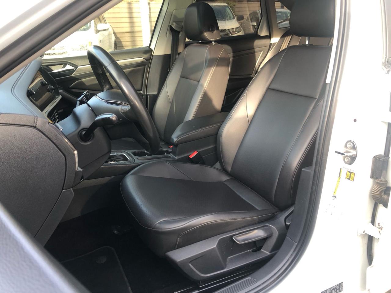 2020 Volkswagen Jetta Highline / MOONROOF / H.SEAST / B.CAM / LEATHER