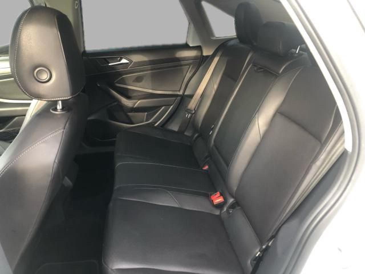 2020 Volkswagen Jetta Highline / MOONROOF / H.SEAST / B.CAM / LEATHER