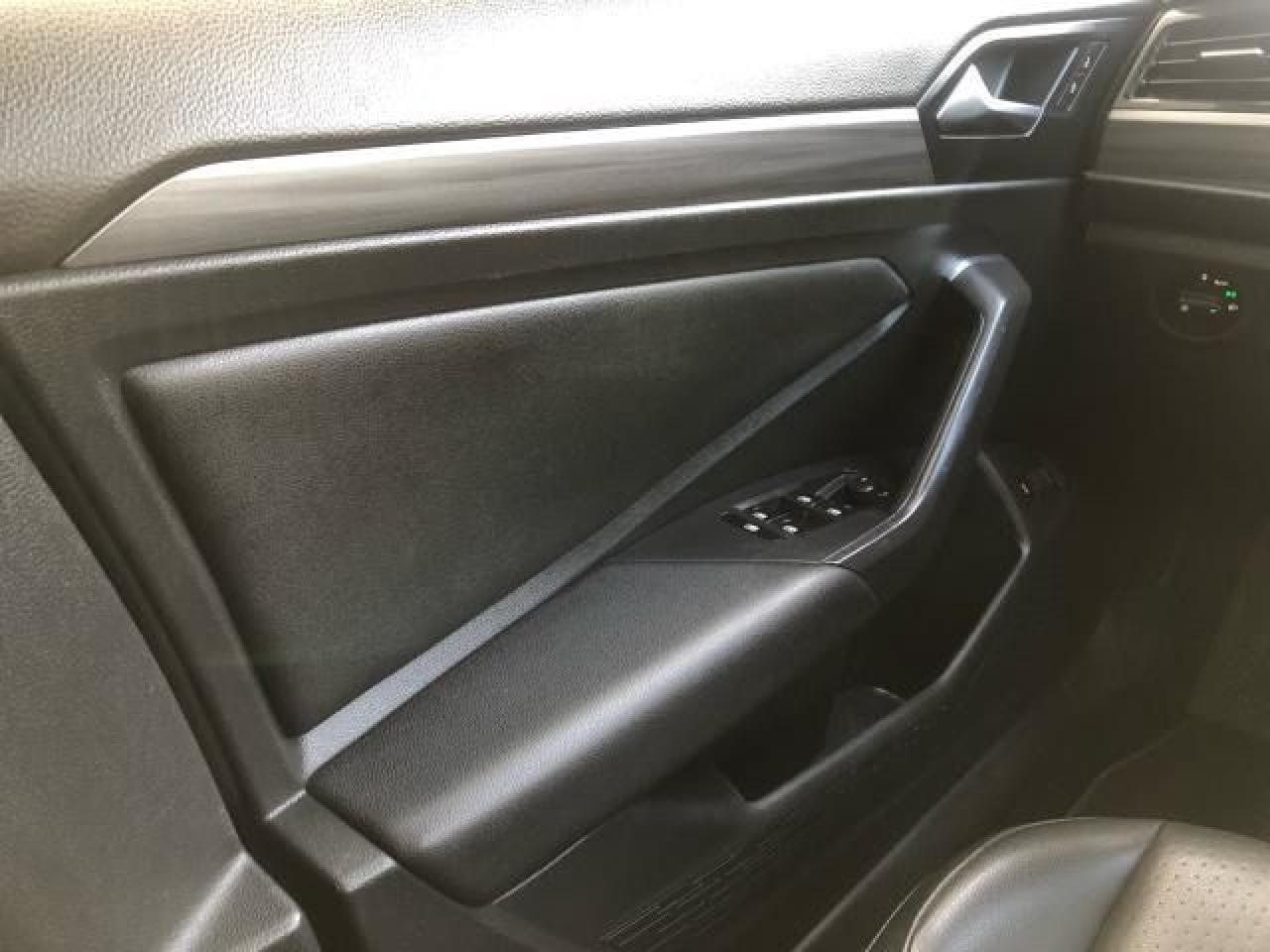 2020 Volkswagen Jetta Highline / MOONROOF / H.SEAST / B.CAM / LEATHER