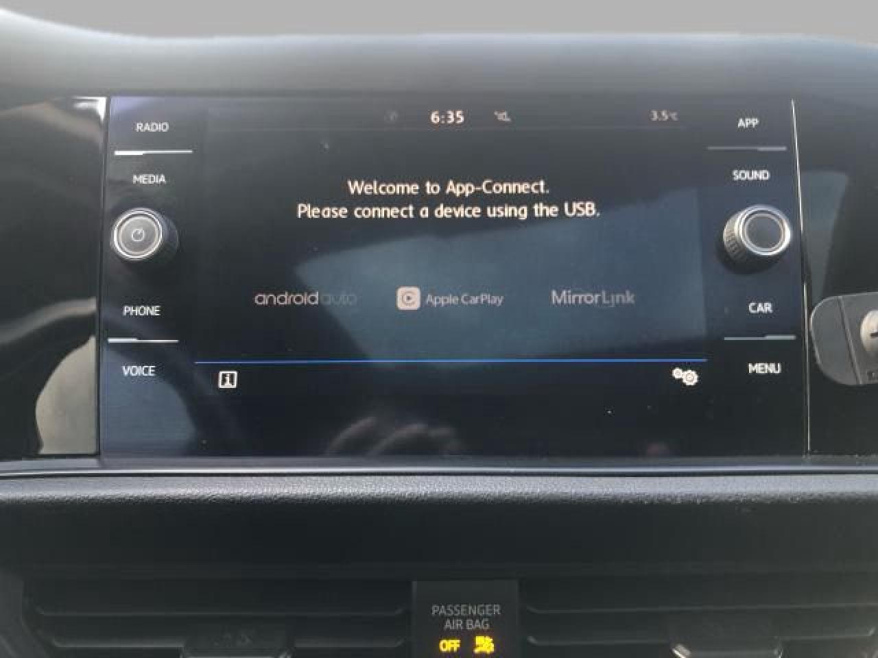 2020 Volkswagen Jetta Highline / MOONROOF / H.SEAST / B.CAM / LEATHER