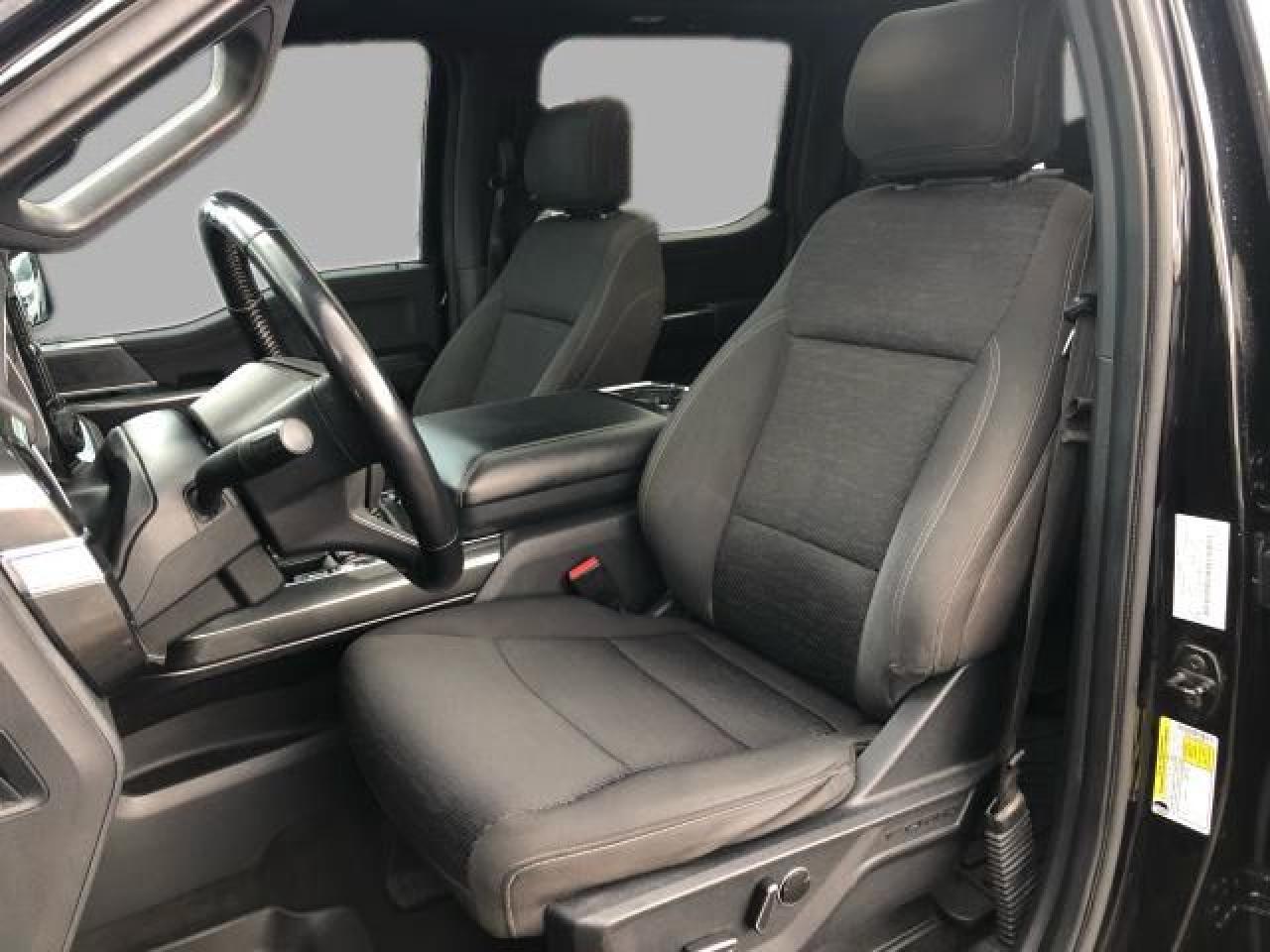 2021 Ford F-150 XLT / S.ROOF / NAV / TPMS