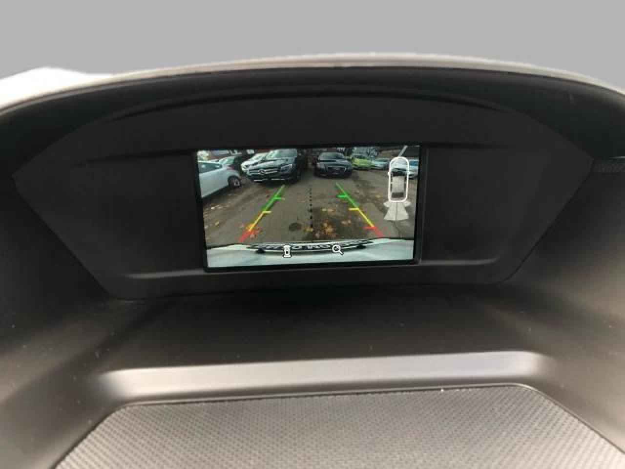 2018 Ford Escape SE / B.CAM / H.SEATS / ROOF RACK