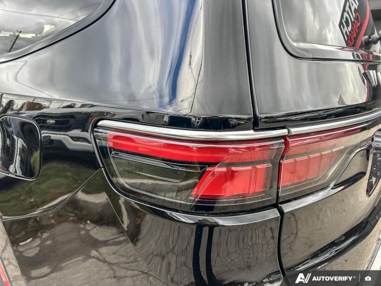 2022 Lincoln Navigator RESERVE / PANO ROOF / NO ACCIDENTS / LOADED - Photo #9