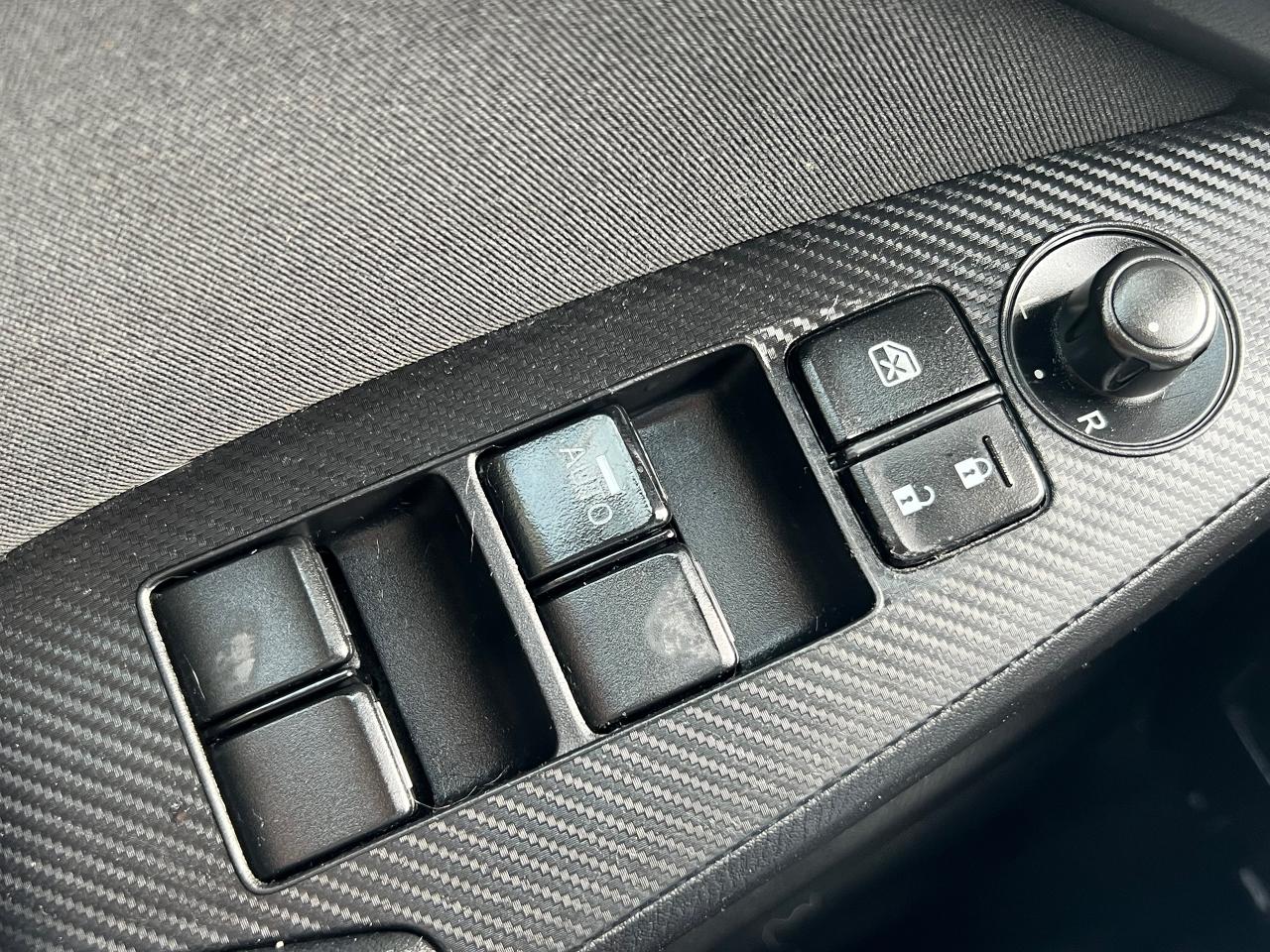 2014 Mazda MAZDA3 4dr Sdn Auto GX-SKY-Extra Clean &MORE! - Photo #20