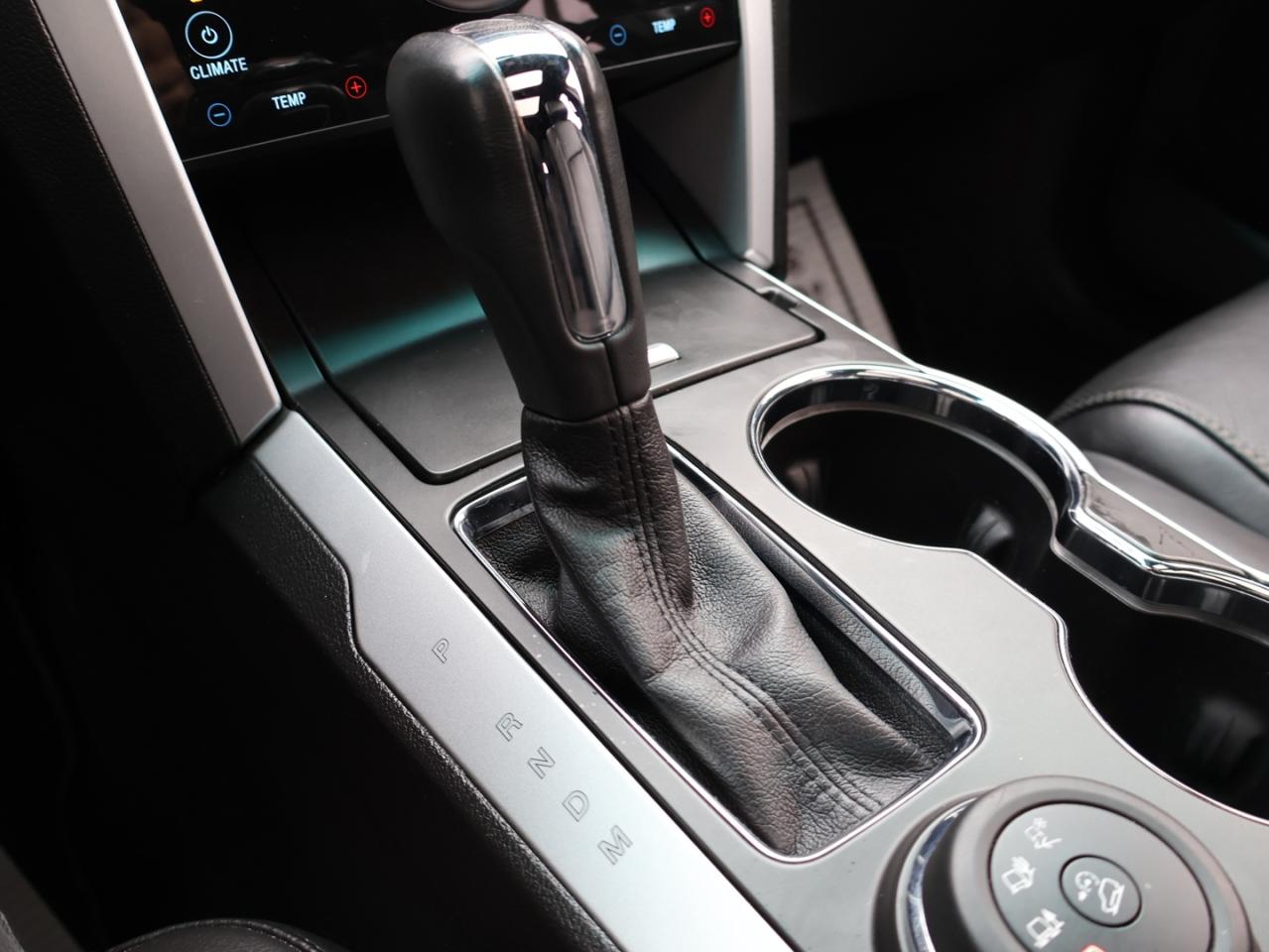 2015 Ford Explorer SPORT 4WD CERTIFIED *ACCIDENT FREE*FORD MAINTAIN*7 SEATS* CAMERA NAV BLUETOOTH LEATHER HEAT/COOL P.ROOF CRUISE ALLOYS - Photo #20