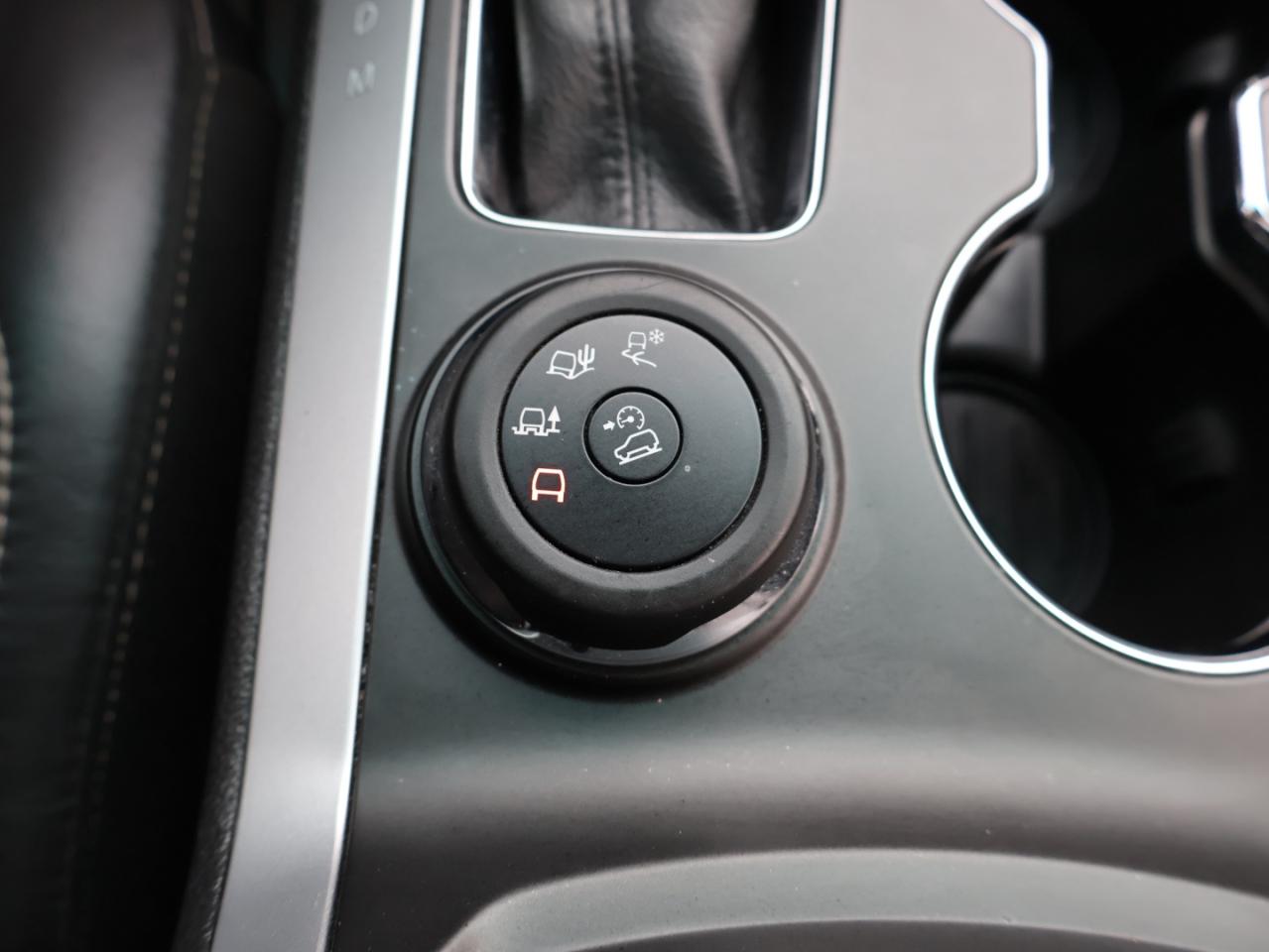 2015 Ford Explorer SPORT 4WD CERTIFIED *ACCIDENT FREE*FORD MAINTAIN*7 SEATS* CAMERA NAV BLUETOOTH LEATHER HEAT/COOL P.ROOF CRUISE ALLOYS - Photo #30