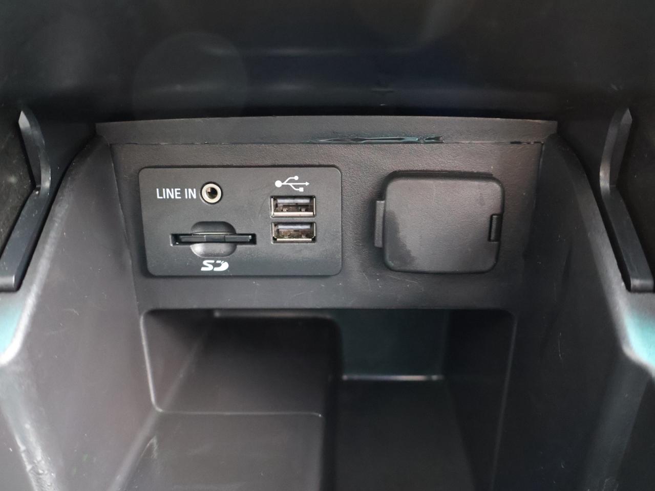 2015 Ford Explorer SPORT 4WD CERTIFIED *ACCIDENT FREE*FORD MAINTAIN*7 SEATS* CAMERA NAV BLUETOOTH LEATHER HEAT/COOL P.ROOF CRUISE ALLOYS - Photo #29