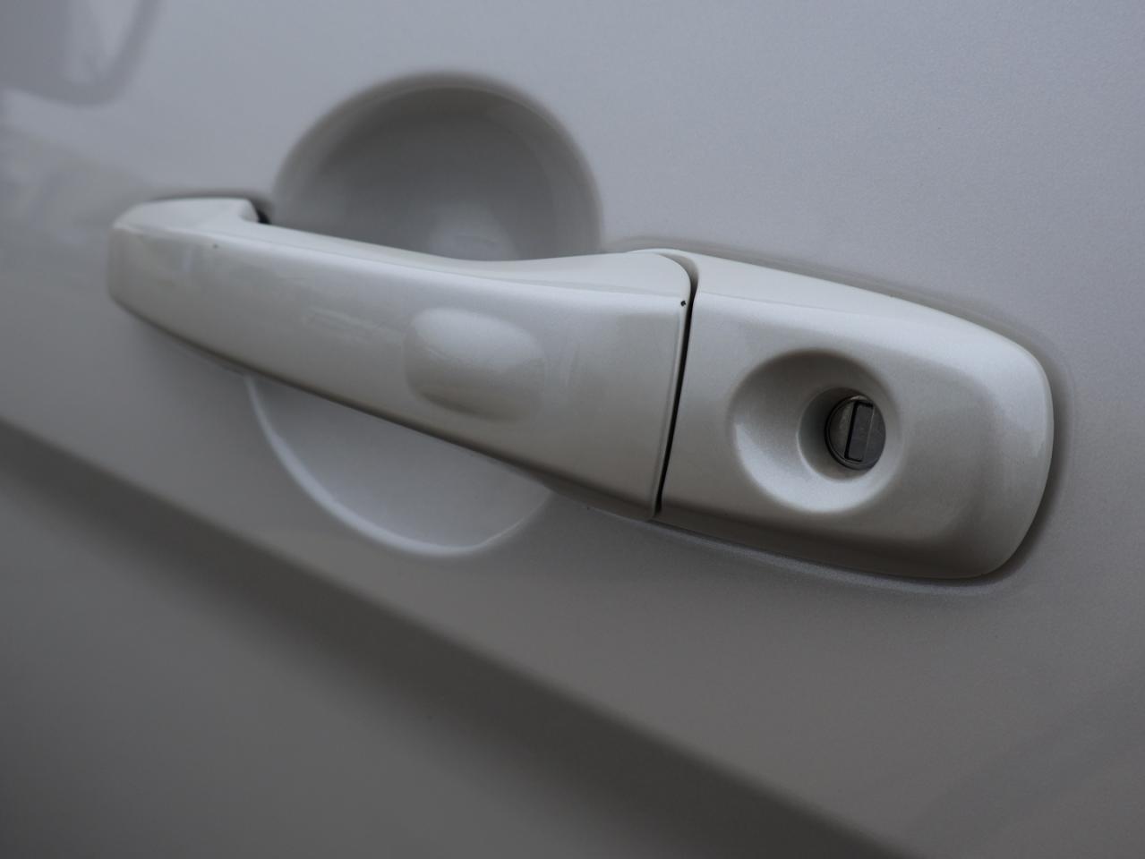 2015 Ford Explorer SPORT 4WD CERTIFIED *ACCIDENT FREE*FORD MAINTAIN*7 SEATS* CAMERA NAV BLUETOOTH LEATHER HEAT/COOL P.ROOF CRUISE ALLOYS - Photo #32