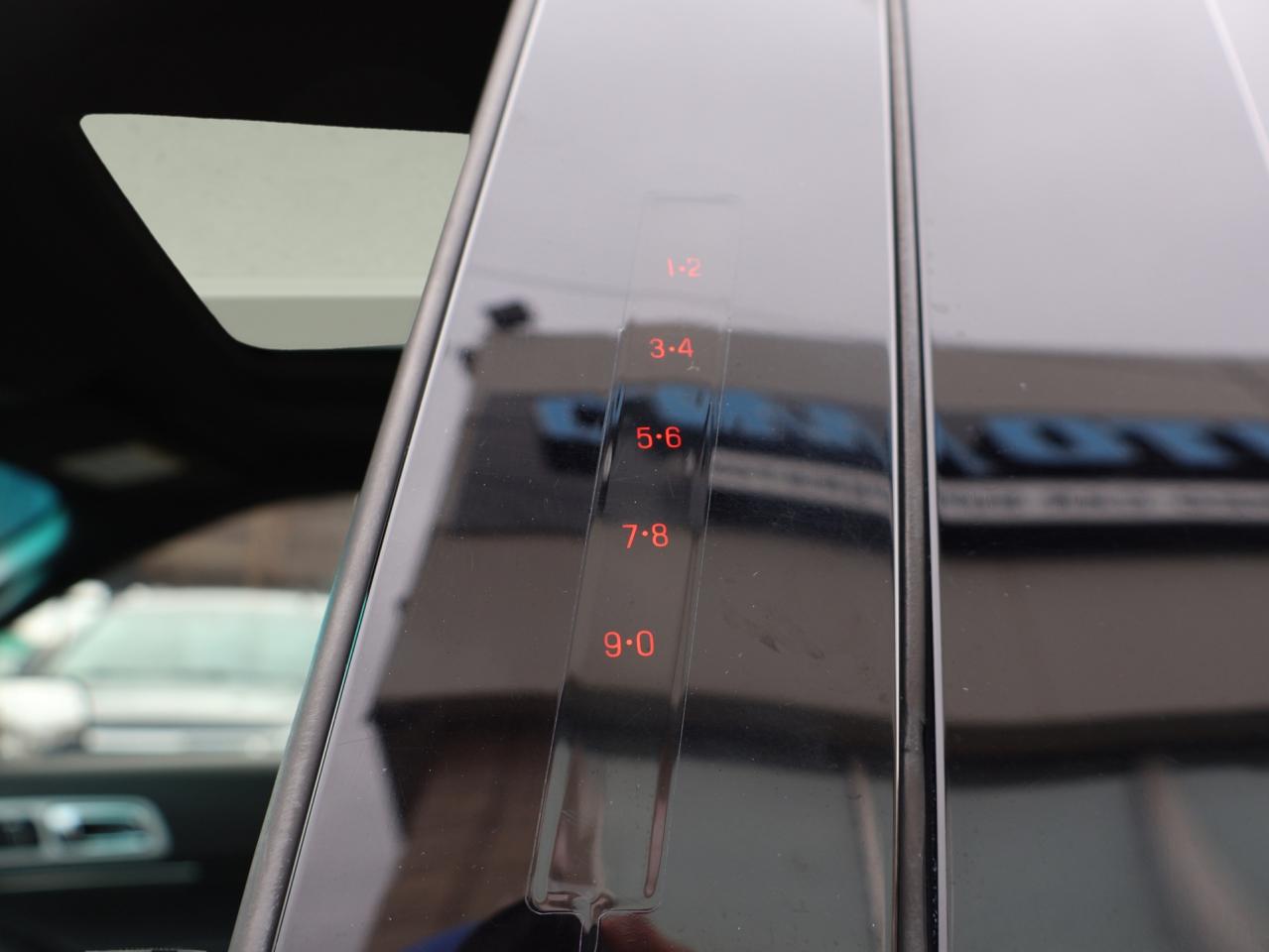 2015 Ford Explorer SPORT 4WD CERTIFIED *ACCIDENT FREE*FORD MAINTAIN*7 SEATS* CAMERA NAV BLUETOOTH LEATHER HEAT/COOL P.ROOF CRUISE ALLOYS - Photo #31