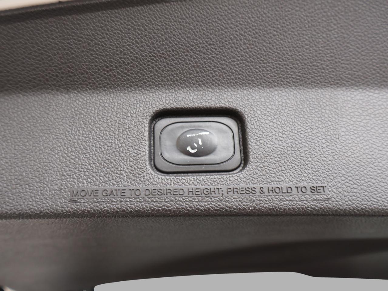 2015 Ford Explorer SPORT 4WD CERTIFIED *ACCIDENT FREE*FORD MAINTAIN*7 SEATS* CAMERA NAV BLUETOOTH LEATHER HEAT/COOL P.ROOF CRUISE ALLOYS - Photo #34