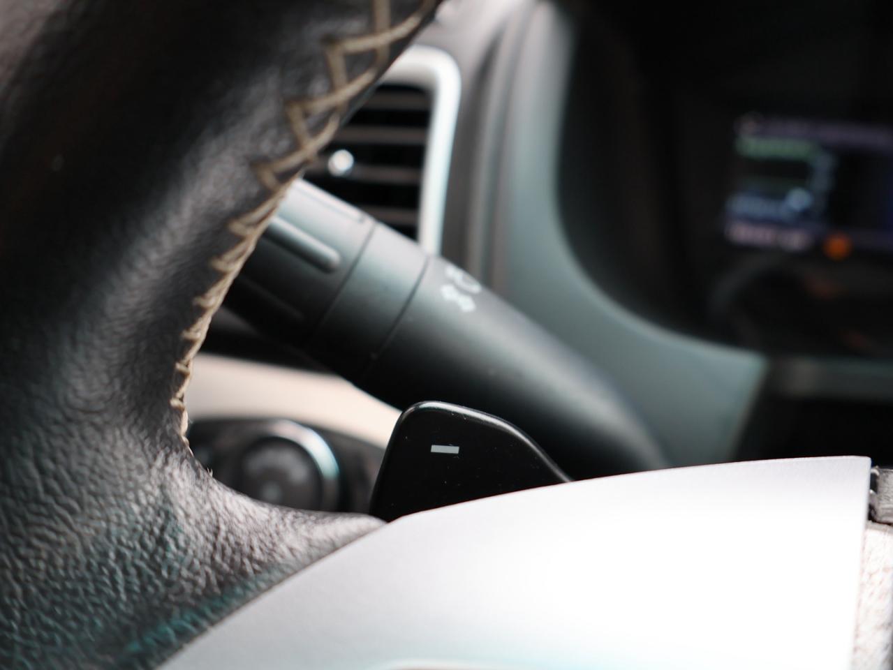 2015 Ford Explorer SPORT 4WD CERTIFIED *ACCIDENT FREE*FORD MAINTAIN*7 SEATS* CAMERA NAV BLUETOOTH LEATHER HEAT/COOL P.ROOF CRUISE ALLOYS - Photo #36