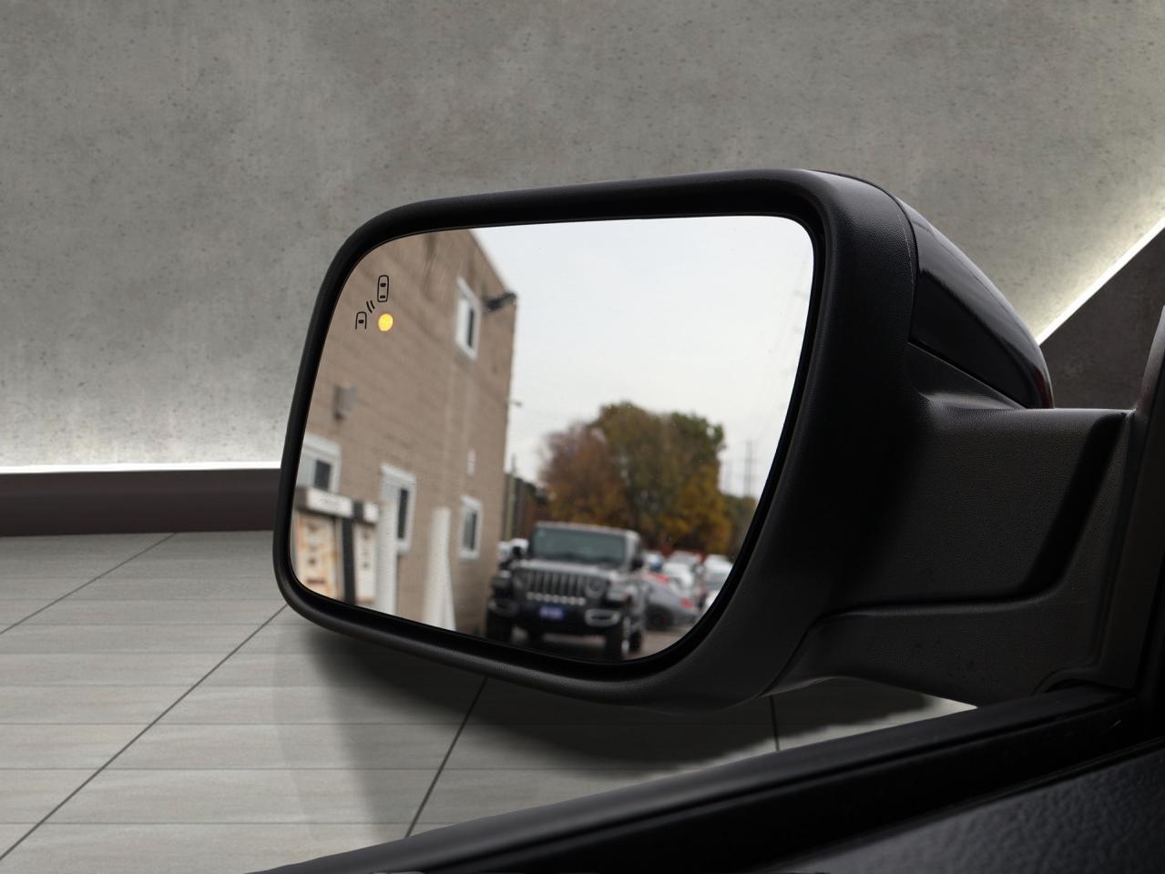 2015 Ford Explorer SPORT 4WD CERTIFIED *ACCIDENT FREE*FORD MAINTAIN*7 SEATS* CAMERA NAV BLUETOOTH LEATHER HEAT/COOL P.ROOF CRUISE ALLOYS - Photo #35