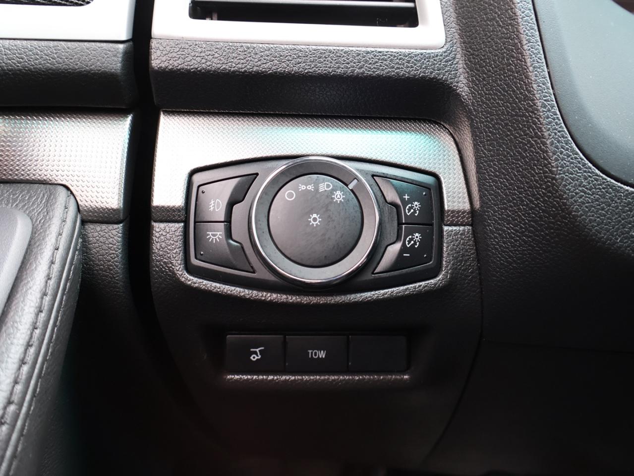 2015 Ford Explorer SPORT 4WD CERTIFIED *ACCIDENT FREE*FORD MAINTAIN*7 SEATS* CAMERA NAV BLUETOOTH LEATHER HEAT/COOL P.ROOF CRUISE ALLOYS - Photo #40