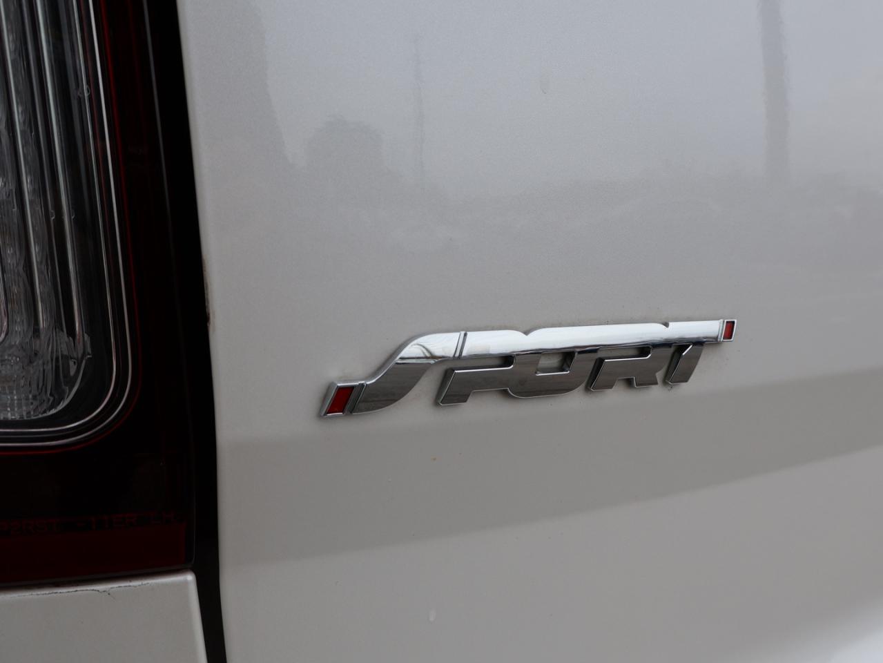 2015 Ford Explorer SPORT 4WD CERTIFIED *ACCIDENT FREE*FORD MAINTAIN*7 SEATS* CAMERA NAV BLUETOOTH LEATHER HEAT/COOL P.ROOF CRUISE ALLOYS - Photo #42