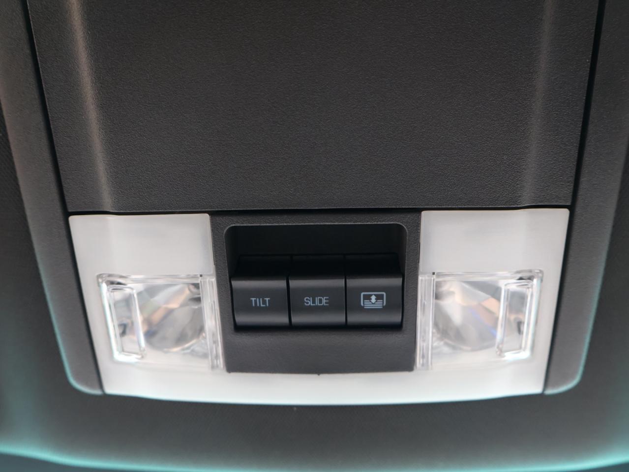 2015 Ford Explorer SPORT 4WD CERTIFIED *ACCIDENT FREE*FORD MAINTAIN*7 SEATS* CAMERA NAV BLUETOOTH LEATHER HEAT/COOL P.ROOF CRUISE ALLOYS - Photo #41