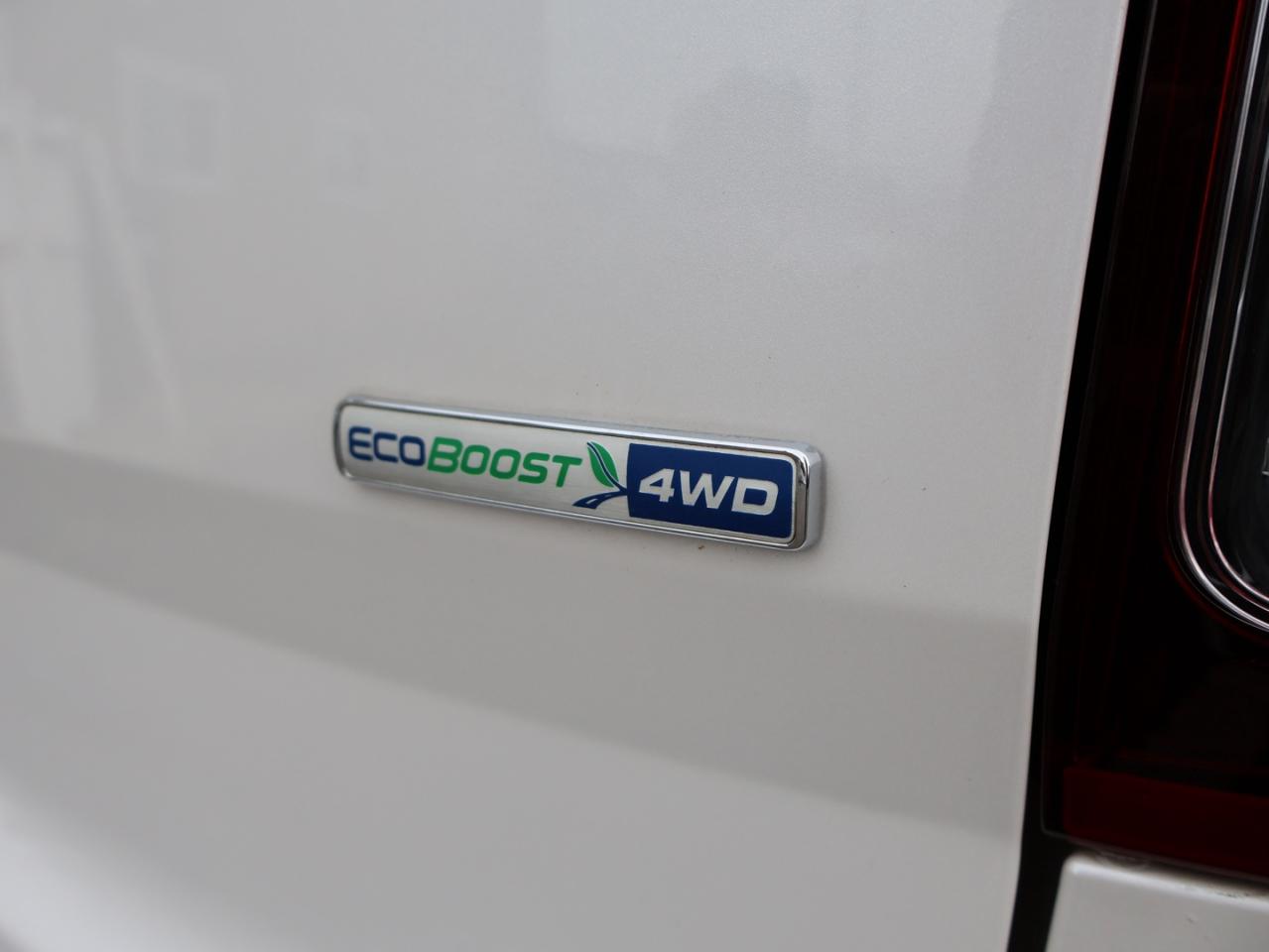 2015 Ford Explorer SPORT 4WD CERTIFIED *ACCIDENT FREE*FORD MAINTAIN*7 SEATS* CAMERA NAV BLUETOOTH LEATHER HEAT/COOL P.ROOF CRUISE ALLOYS - Photo #43