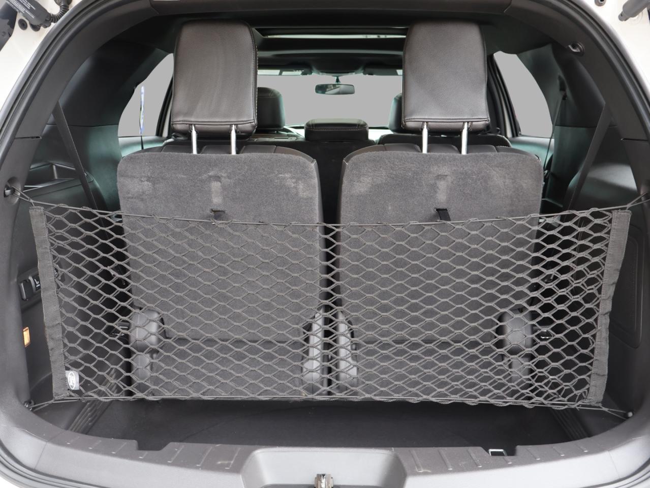 2015 Ford Explorer SPORT 4WD CERTIFIED *ACCIDENT FREE*FORD MAINTAIN*7 SEATS* CAMERA NAV BLUETOOTH LEATHER HEAT/COOL P.ROOF CRUISE ALLOYS - Photo #44