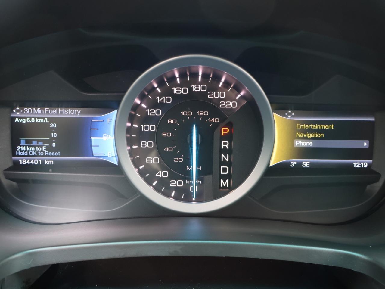 2015 Ford Explorer SPORT 4WD CERTIFIED *ACCIDENT FREE*FORD MAINTAIN*7 SEATS* CAMERA NAV BLUETOOTH LEATHER HEAT/COOL P.ROOF CRUISE ALLOYS - Photo #47