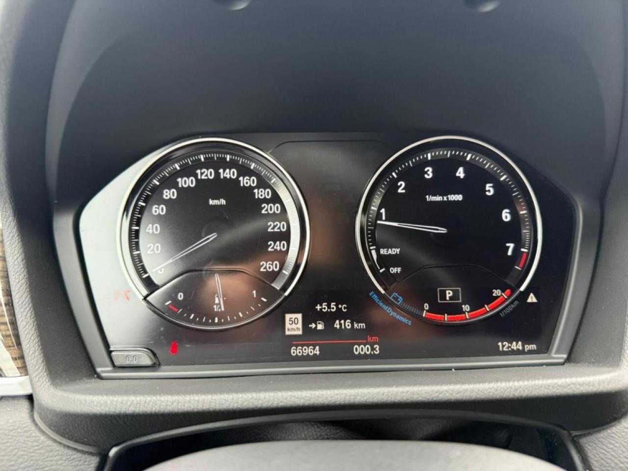 2020 BMW X2 XDRIVE28I/ NAVI/ REAR CAM/ SUNROOF/ - Photo #13