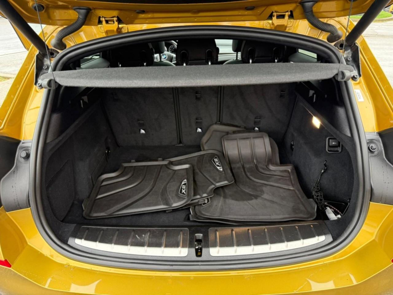 2020 BMW X2 XDRIVE28I/ NAVI/ REAR CAM/ SUNROOF/ - Photo #18