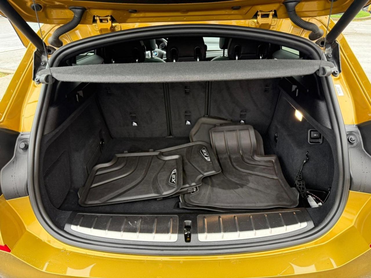 2020 BMW X2 XDRIVE28I/ NAVI/ REAR CAM/ SUNROOF/ - Photo #18