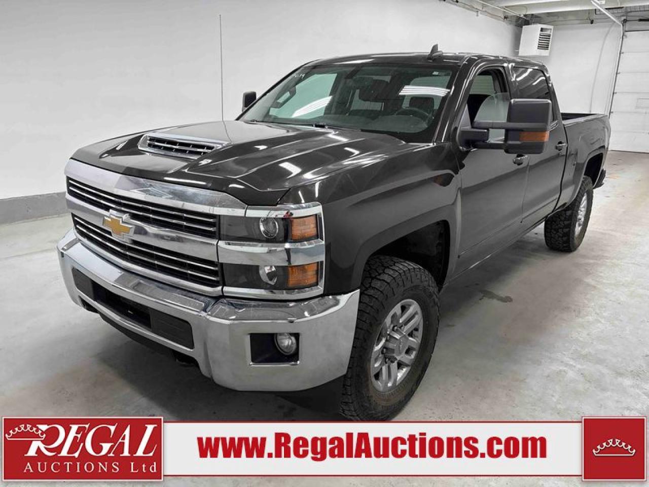 Used 2019 Chevrolet Express 2500 HD LT for sale in Calgary, AB