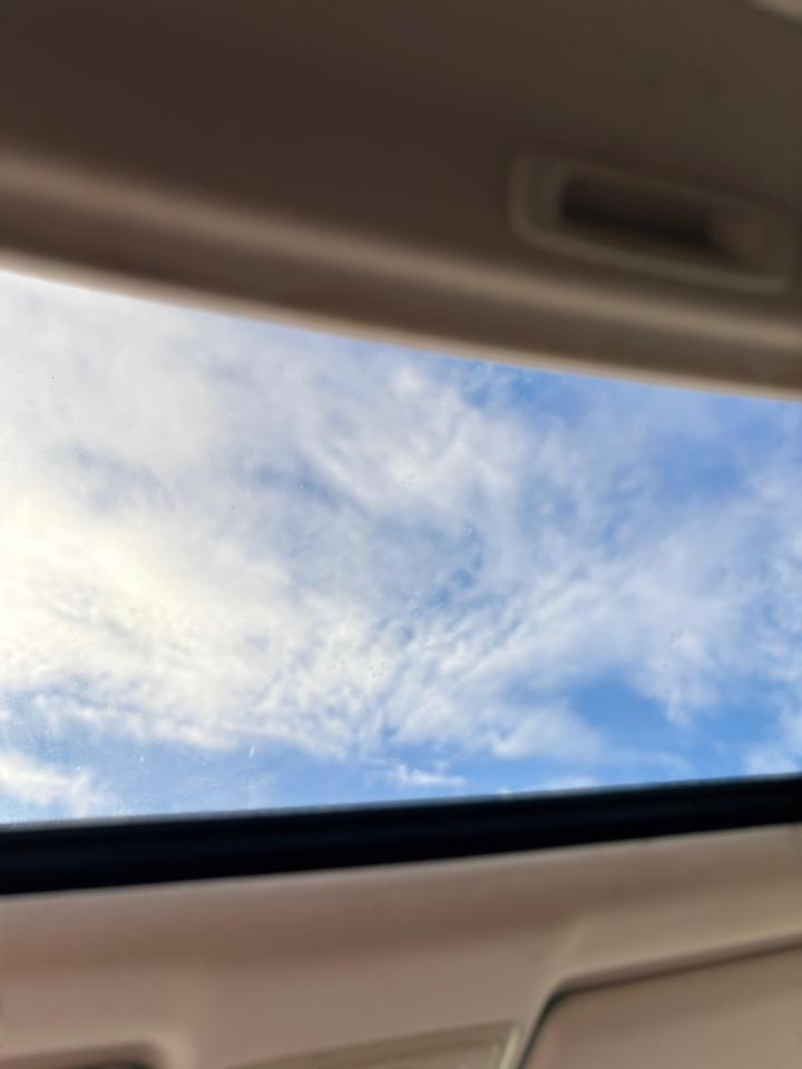 2014 Honda CR-V EX Photo