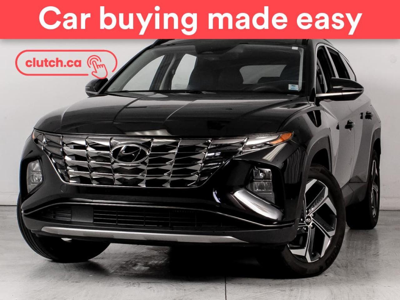 NO ACCIDENTS / CLEAN CARFAX / 1 OWNER / Hill Assistance, Brake Assist, Rear Climate Vents and more!<br> <br>Clutch is the largest online used car retailer in Canada, delivering a seamless, hassle-free car-buying experience to drivers everywhere. Shop hundreds of used cars online, get the right one delivered to your door, and enjoy peace of mind with our 10-Day Money-Back Guarantee. How sweet is that? To learn more, visit clutch.ca.<br> <br>The top features for this car include:<br> <br>12V Outlet<br>Hill Assistance<br>Brake Assist<br>Rear Climate Vents<br>Auto Stop/Start<br>Passive Keyless Entry<br>App Remote Start<br> <br>Seamless home delivery - Delivery anywhere in Nova Scotia, anywhere on PEI, and East of Fredericton, New Brunswick. Available on select packages.<br> <br>Try it out for 10 days - If you do not like it, we will take it back.<br> <br>Quality assured - Rigorous 210-point inspection and reconditioning process.<br> <br>Peace of mind - Warranty and protection plans available. Plus, every Clutch car comes with a 2-year MVI.<br> <br>Haggle-free - No haggling or hard sells.<br> <br>100% Transparency - Full inspection reports on every car, including high-res photography and a free Carfax report.<br> <br>Listed price is for cash purchase only and does not include taxes, Shipping Fees (if applicable), Delivery Fees (if applicable), government licensing fees.<br> <br>Previous Provincial Registrations:<br>Prince Edward Island<br> <br>Stock # 77664