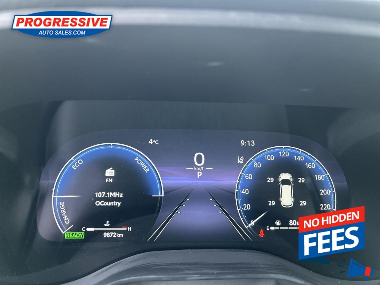 2025 Toyota Sienna LE 8-Passenger Photo