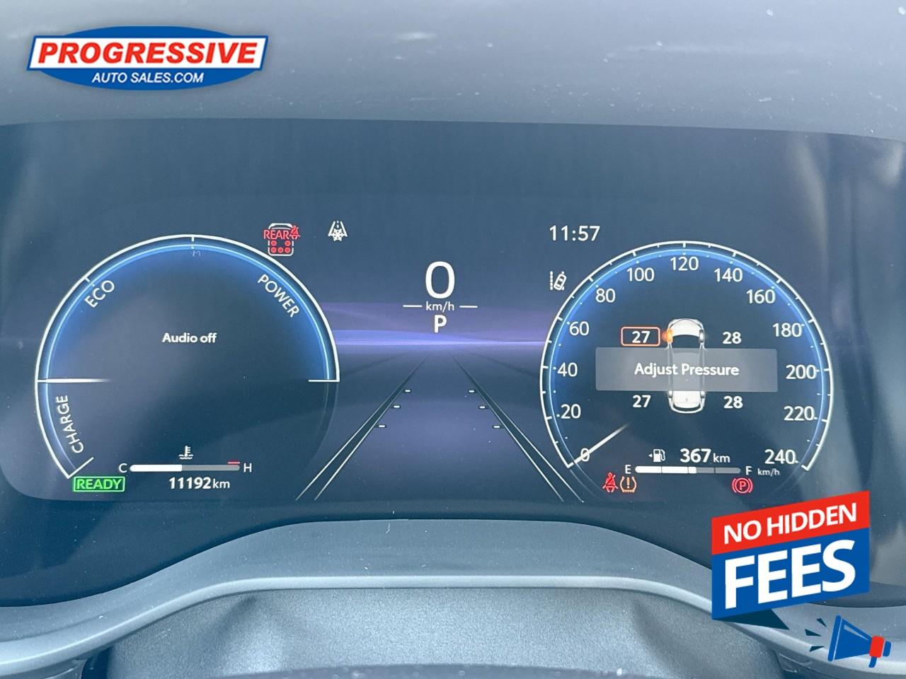 2025 Toyota Sienna LE 8-Passenger Photo