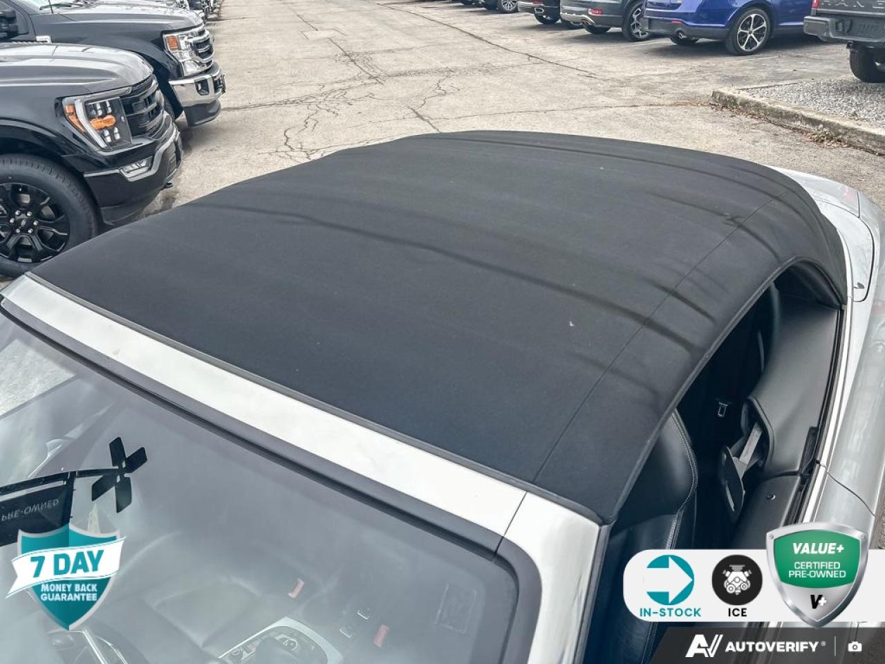 2010 Audi S5 3.0 Premium QUATTRO LOW KMS IN EXCELLENT CONDITION CERTIFIED Photo